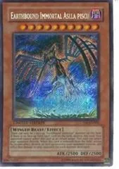 Earthbound Immortal Aslla Piscu CT06-ENS02