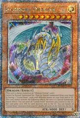 Rainbow Dragon TN23-EN004