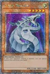 Cyber Dragon TN23-EN005