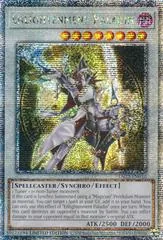 Enlightenment Paladin TN23-EN010