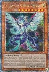 Galaxy-Eyes Photon Dragon TN23-EN012