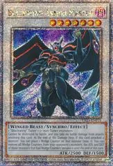 Blackwing Armor Master TN23-EN015