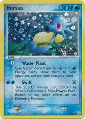 Horsea #58