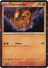Charmander #47
