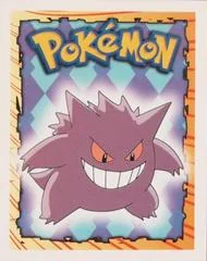 Gengar #94