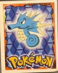 Seadra #117