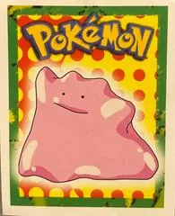 Ditto #132
