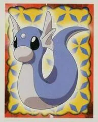 Dratini #147