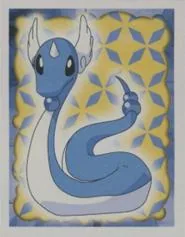 Dragonair #148