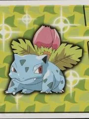Ivysaur #189