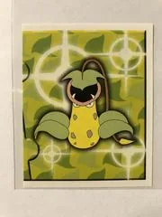Victreebel #193
