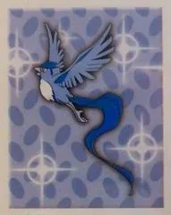 Articuno #203