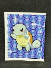 Squirtle #229