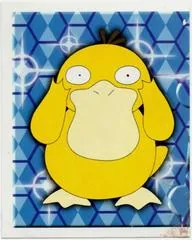 Psyduck #232