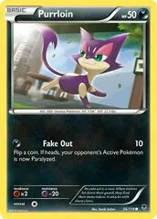 Purrloin #56