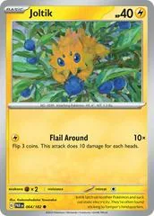Joltik #64