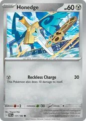 Honedge #131