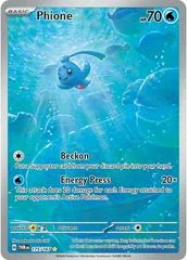 Phione #175