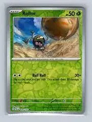 Rellor #26