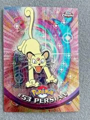 Persian #53