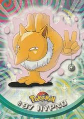 Hypno #97