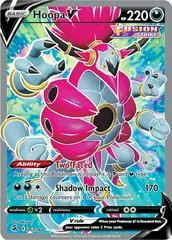 Hoopa V #253