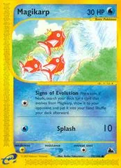 Magikarp #75