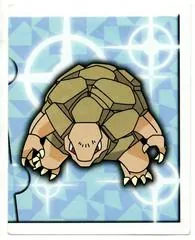 Golem #224
