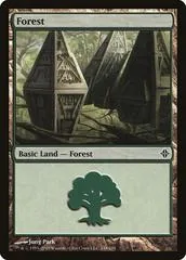 Forest #248