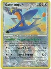 Garchomp [National Championships Staff] #5