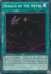 Herald of the Abyss SR14-EN032