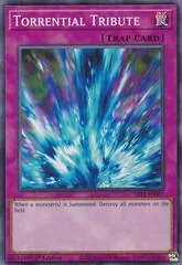 Torrential Tribute SR14-EN037