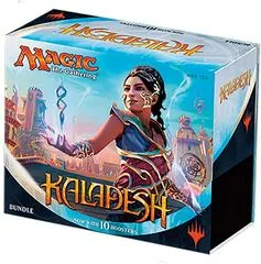 Booster Box [Fat Pack Bundle]