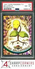Bellsprout #69