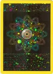 Rainbow Energy [WOTC League]