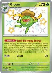 Gloom #93