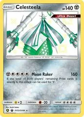 Celesteela #SV32