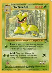 Victreebel #32
