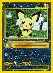 Pichu #35