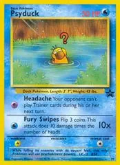 Psyduck #20