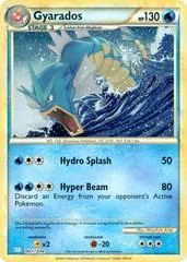 Gyarados #7