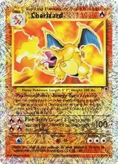 Dark Raichu [Jumbo] #3