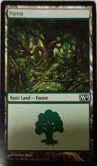 Forest #246