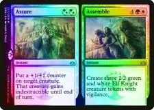 Assure [Foil]