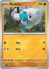 Meditite #82