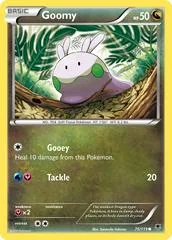 Goomy #75