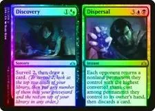 Discovery [Foil]
