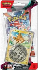 Pawmi Checklane Blister Pack