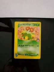 Erika's Bellossom #59