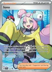 Iono #124